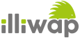logo de l'application Illiwap