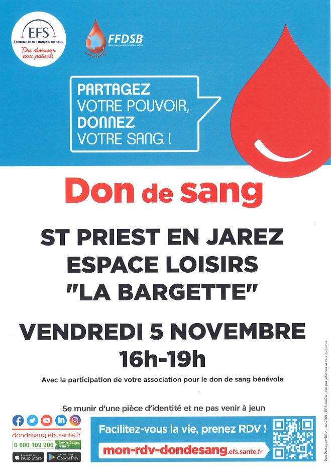 Affiche don du sang.pdf 109 Ko