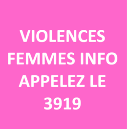 Violence femmes info appelez le 3919.jpg 18 Ko