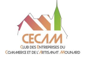Logo CECAM.jpg 21 Ko