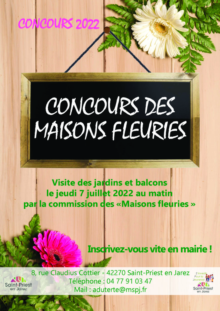 Affiche concours des maisons fleuries.jpg 1 Mo