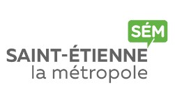 Logo Saint Étienne Métropole.jpg 8 ko