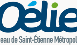 Logo Oélie.png 33 Ko