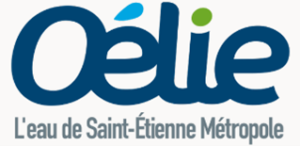Logo Oélie.png 33 Ko