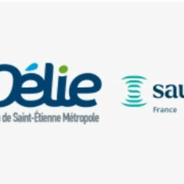 logo Oélie Saur