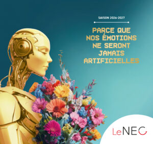 couverture de la plaquette