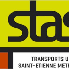logo STAS