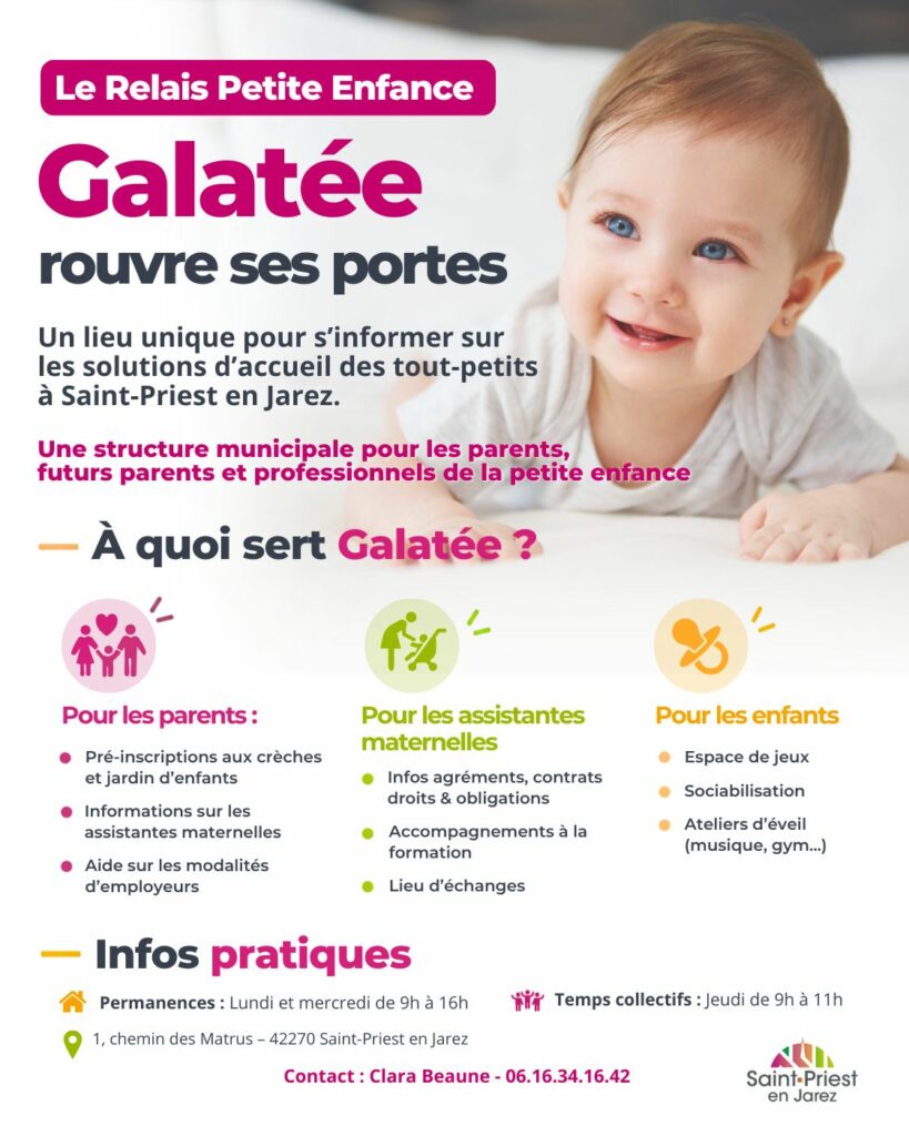 Bébé à plat ventre